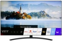 Tivi Smart LED LG 65SM8100PTA - 65 inch, 4K UHD