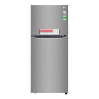 Tủ lạnh LG GN-M422PS - inverter, 393 lít