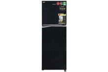 Tủ lạnh Panasonic Inverter 366 lít NR-BL381GKVN
