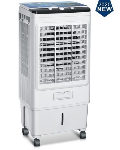 Quạt Điều Hòa Hơi Nước LZ-7501 (45L, 200W) - Hàng chính hãng