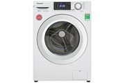 Máy giặt Panasonic Inverter 10 Kg NA-V10FG1WVT