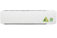 Điều hòa Daikin FTKC50UVMV - 1 chiều, inverter, 2HP