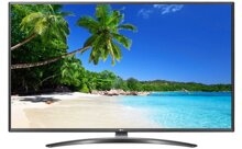 Tivi Smart LED LG 65UM7600PTA - 65 inch, 4K Ultra HD (3840 x 2160px)