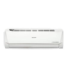 Điều hòa Sharp AH-X12XEW - Inverter ,1.5 HP