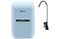 MÁY LỌC NƯỚC A.O.SMITH A1 (Hàng chính hãng)