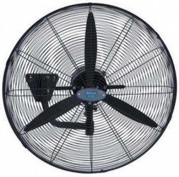Quạt treo tường công nghiệp Deton FS-50-B