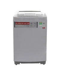 Máy giặt LG 8 kg T2108VSPW inverter