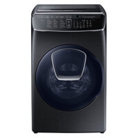 Máy Giặt Lồng Đôi Samsung FlexWash Inverter WR24M9960KV/SV