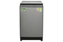 Máy giặt Toshiba Inverter AW-DUH1100GV - lồng đứng, 10 kg