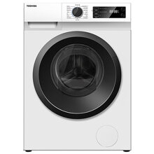 Máy giặt Toshiba TW-BK105S3V - Lồng ngang, inverter, 9.5kg