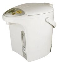 Bình thủy điện Pannasonic NC-EG2200CSY