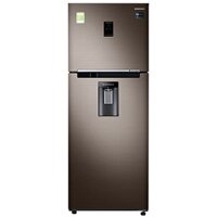 Tủ lạnh Samsung RT38K5982DX/SV - 382 lít, Inverter, 2 cửa