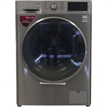 Máy giặt LG 8kg lồng ngang inverter FC1408S3E