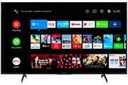 Android Tivi Sony 4K 55 INCH 65X7500H