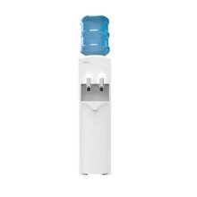 Cây nước nóng lạnh Huyndai W2-170 - (Hàng chính hãng )