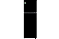 TỦ LẠNH TOSHIBA INVERTER 253 LÍT GR-B31VU UKG