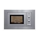 Lò vi sóng Bosch HMT72G650 - SERI 2