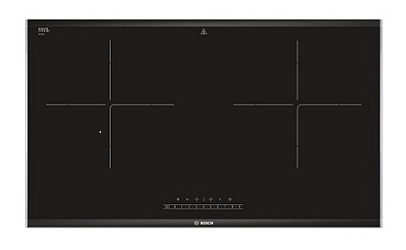 Bếp Từ Bosch PPI82560MS (Hàng chính hãng)