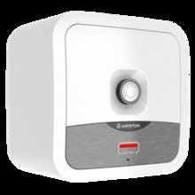 Máy nước nóng lạnh Ariston AN2 30 R 2.5 FE