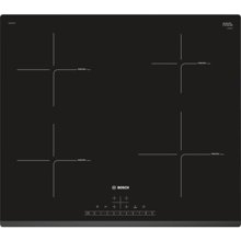 Bếp Từ Bosch PIE631FB1E (Hàng chính hãng)