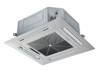 Điều Hòa Âm Trần Casper CC-18TL22 1 Chiều 18000Btu Gas R410a