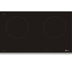 Bếp điện từ Arber AB-889 (AB889) - Hàng chính hãng