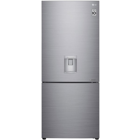 Tủ lạnh LG GR-D305PS 2 cửa Inverter