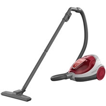 Máy hút bụi Hitachi CV-SF18 - 1.6 lít, 1800W