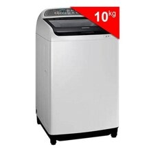 Máy giặt lồng đứng Samsung 10 kg WA10J5710SW/SV