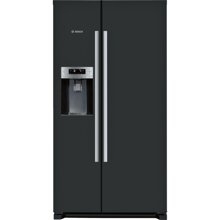 Tủ lạnh Side By Side Bosch KAD90VB20 Serie 6