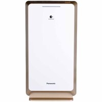 Máy lọc không khí Panasonic F-PXM55A (Hàng chính hãng)
