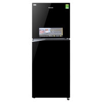 Tủ lạnh Panasonic Inverter 326 lít NR-BL359PKVN