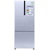 Tủ lạnh Panasonic Inverter 363 lít NR-BX418XSVN