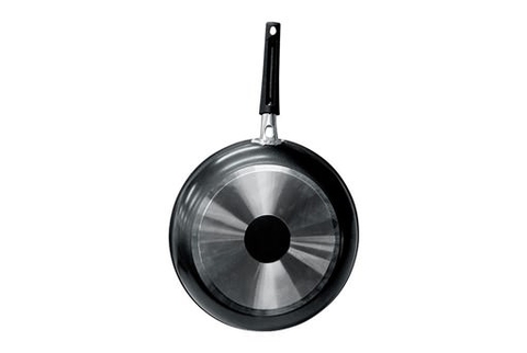 Chảo chống dính Sunhouse SHG1130BA