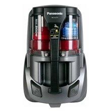 Máy hút bụi panasonic MC-CL777HN49 (Hàng chính hãng)
