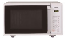 Lò vi sóng Toshiba 23 lít ER-SS23(W1)VN (Hàng chính hãng)