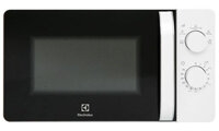 Lò vi sóng Electrolux EMM20K18GW - 20 lít