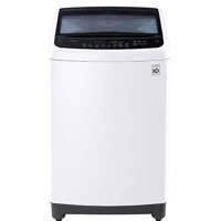 Máy giặt LG T2350VS2W - lồng đứng, inverter, 10.5kg