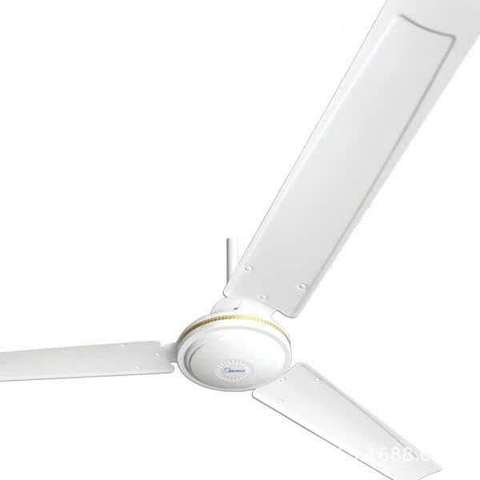 Quạt trần 3 cánh Midea FC140-BA - Hàng chính hãng, bảo hành 12 tháng
