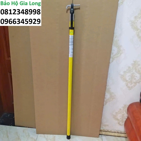 sao thao tac cach dien