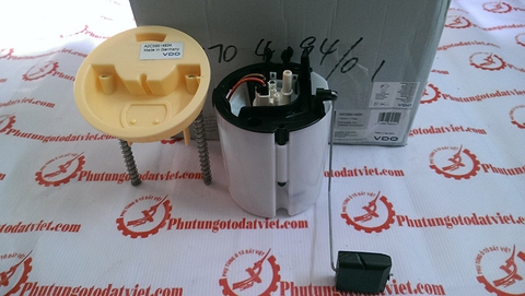 Bơm xăng Mercedes VDO E-class W211 - 2114704194 - Phụ tùng xe Mercedes