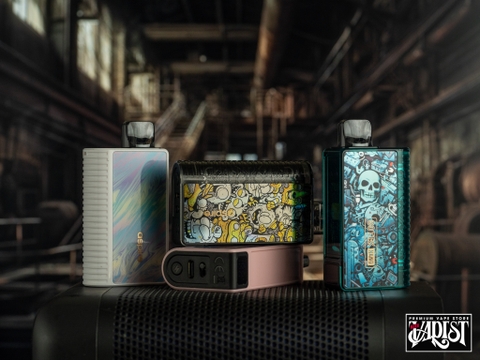 Gotek Nano