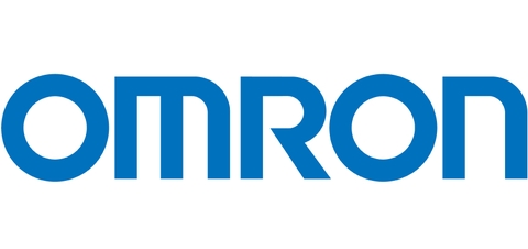 Đồng Hồ Nhiệt Độ OMRON