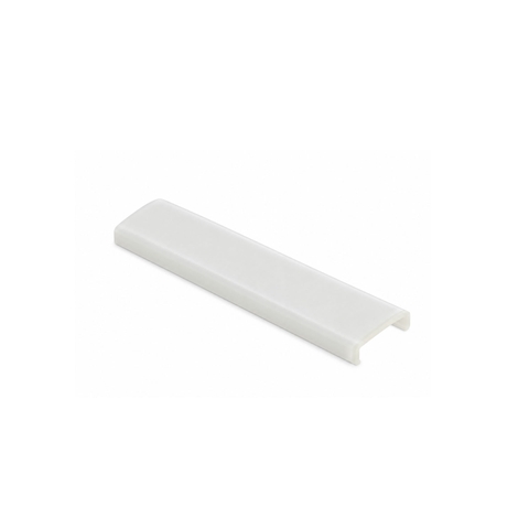 S82Y-FSC-C7F OMRON Nắp che cầu đấu bộ nguồn S8FS-C