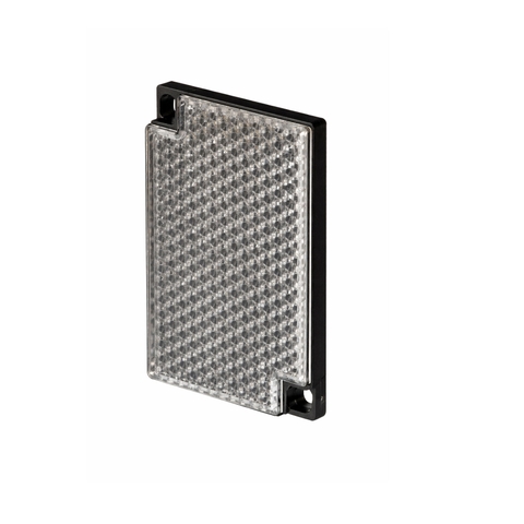 E39-R1 OMRON Gương phản xạ