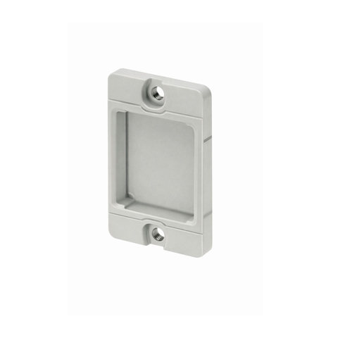 E39-R12 OMRON Gương phản xạ cho cảm biến laser