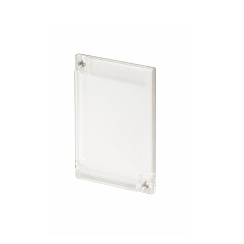 E39-R6 OMRON Gương phản xạ