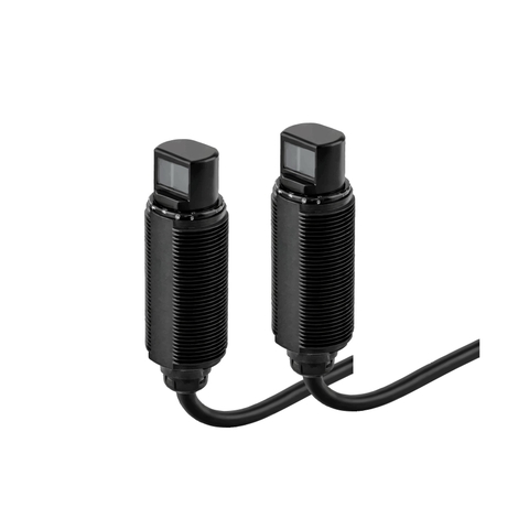 E3RA-TN11 2M OMRON Cảm biến quang