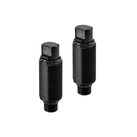 E3RA-TP21 OMRON Cảm biến quang