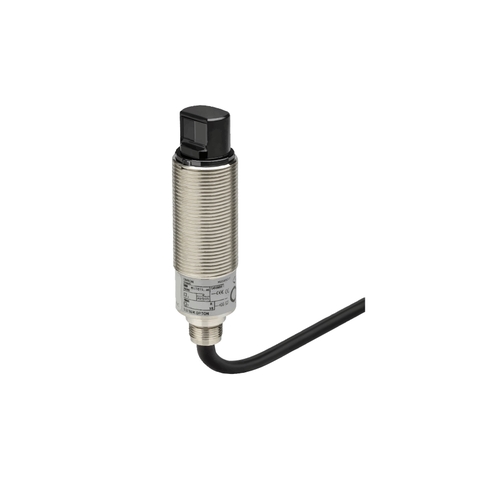 E3RB-DP12 2M OMRON Cảm biến quang